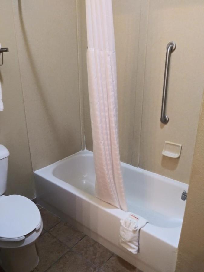 Baymont By Wyndham Hotel 3*
